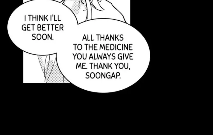 Read Bongchon Bride chapter 14 image 24 on Lezhin