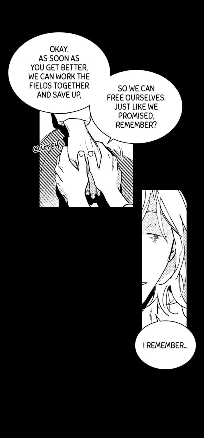 Read Bongchon Bride chapter 14 image 25 on Lezhin