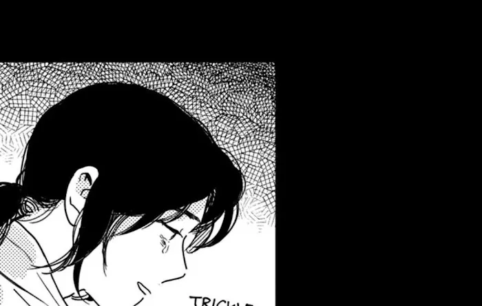 Read Bongchon Bride chapter 14 image 26 on Lezhin