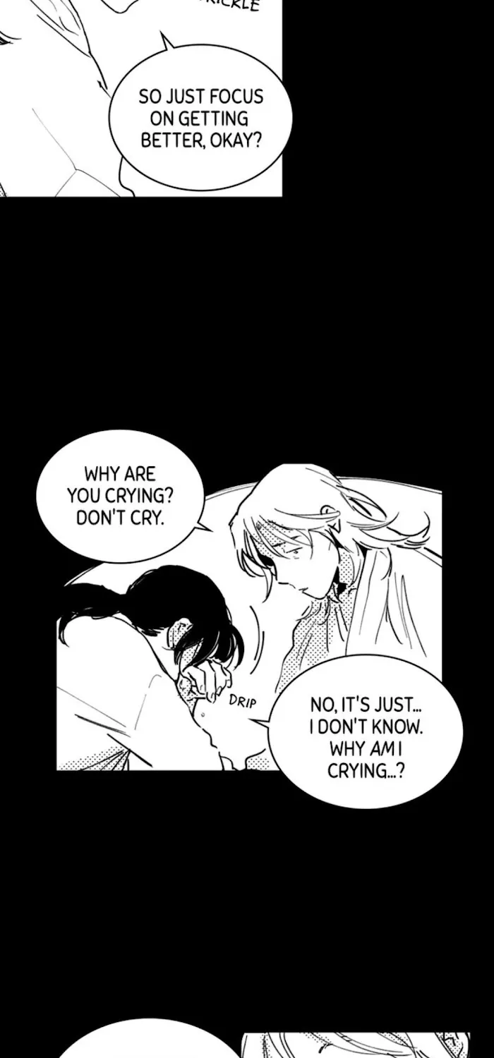 Read Bongchon Bride chapter 14 image 27 on Lezhin