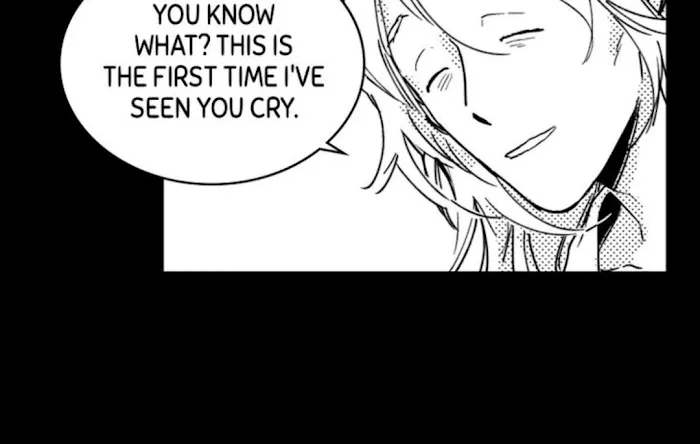Read Bongchon Bride chapter 14 image 28 on Lezhin