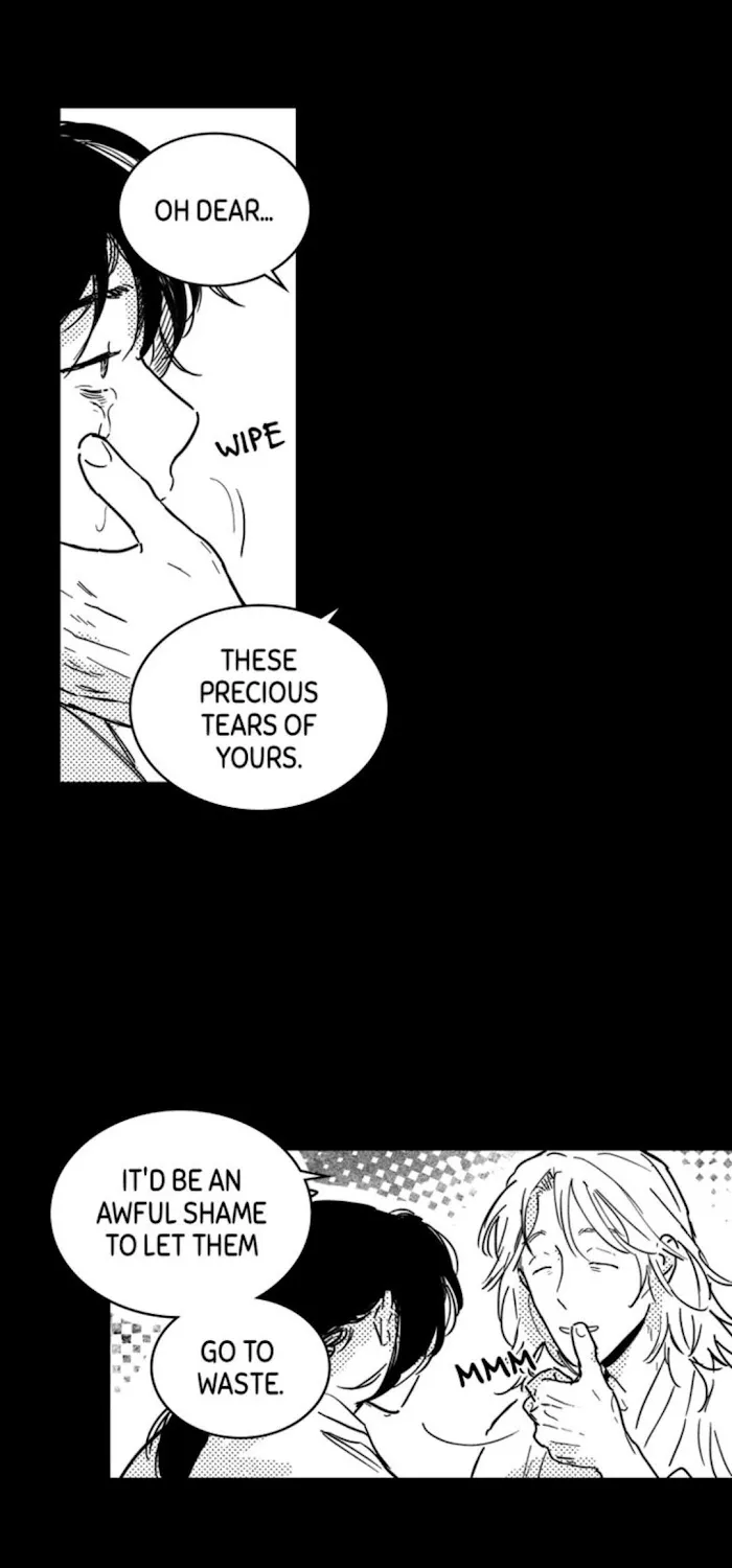 Read Bongchon Bride chapter 14 image 29 on Lezhin