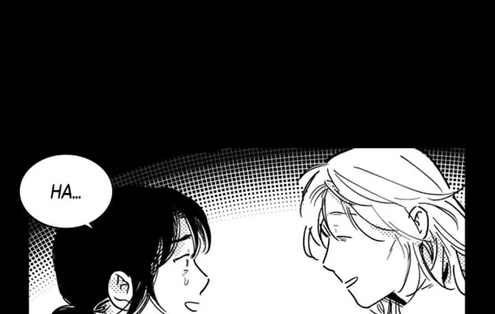 Read Bongchon Bride chapter 14 image 30 on Lezhin