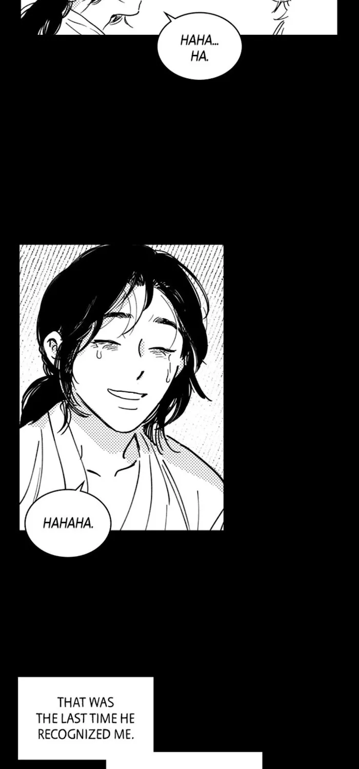 Read Bongchon Bride chapter 14 image 31 on Lezhin