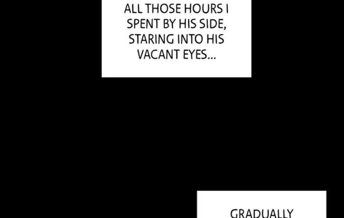 Read Bongchon Bride chapter 14 image 32 on Lezhin
