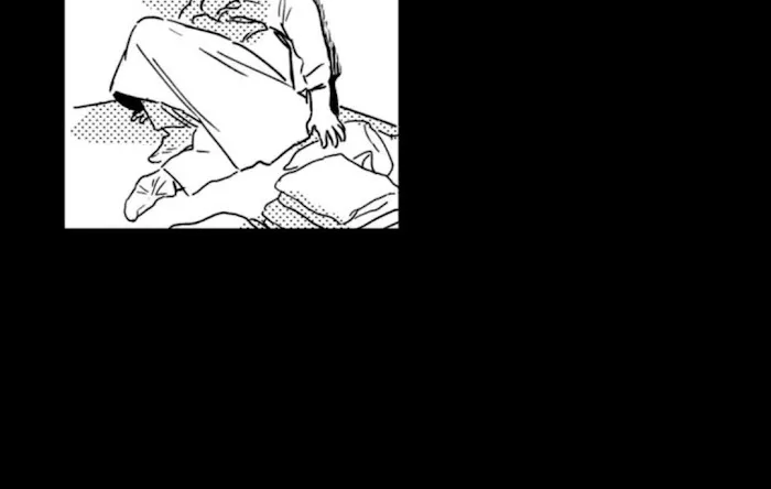 Read Bongchon Bride chapter 14 image 34 on Lezhin