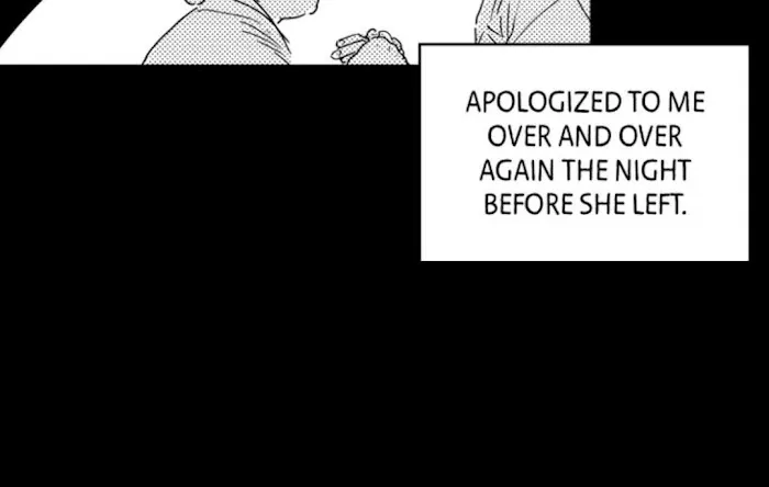 Read Bongchon Bride chapter 14 image 36 on Lezhin