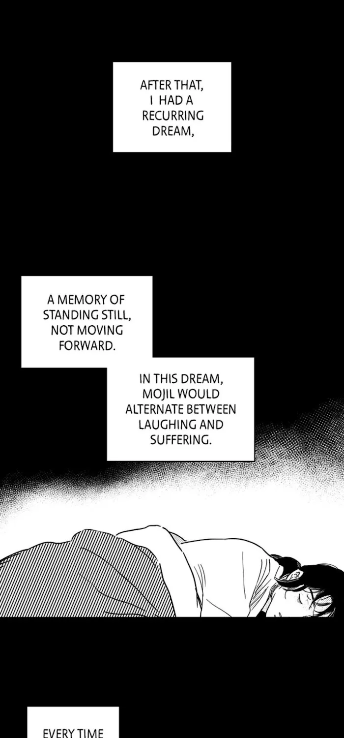 Read Bongchon Bride chapter 14 image 37 on Lezhin
