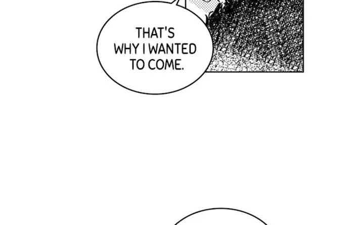Read Bongchon Bride chapter 14 image 40 on Lezhin