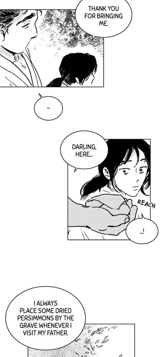 Read Bongchon Bride chapter 14 image 41 on Lezhin