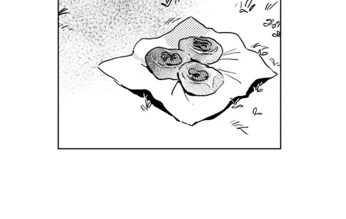 Read Bongchon Bride chapter 14 image 42 on Lezhin