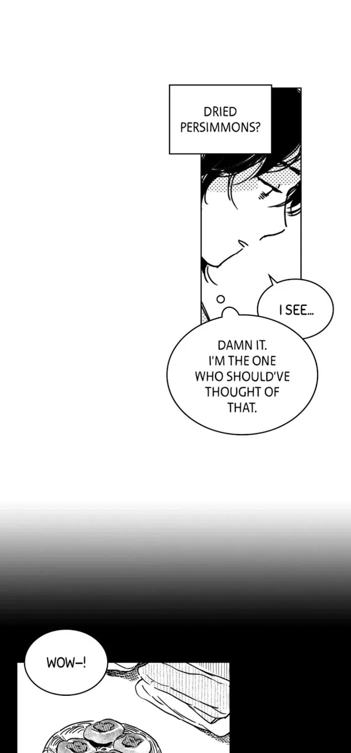 Read Bongchon Bride chapter 14 image 43 on Lezhin