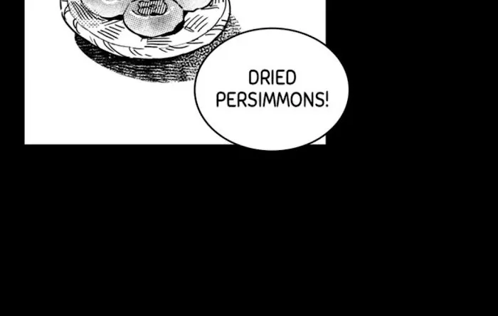 Read Bongchon Bride chapter 14 image 44 on Lezhin