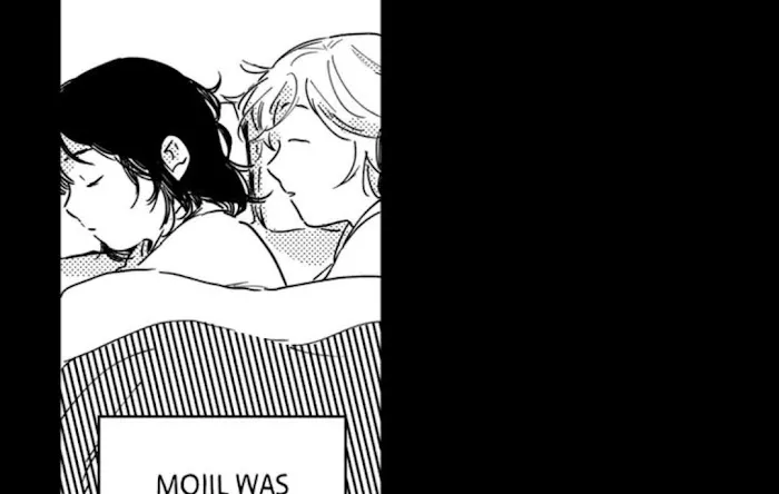 Read Bongchon Bride chapter 14 image 48 on Lezhin