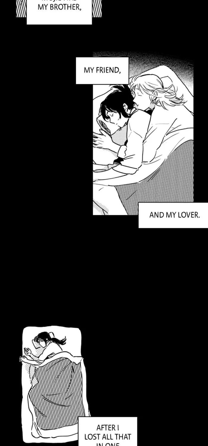 Read Bongchon Bride chapter 14 image 49 on Lezhin