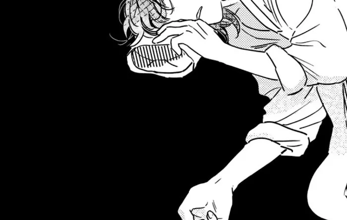 Read Bongchon Bride chapter 14 image 52 on Lezhin