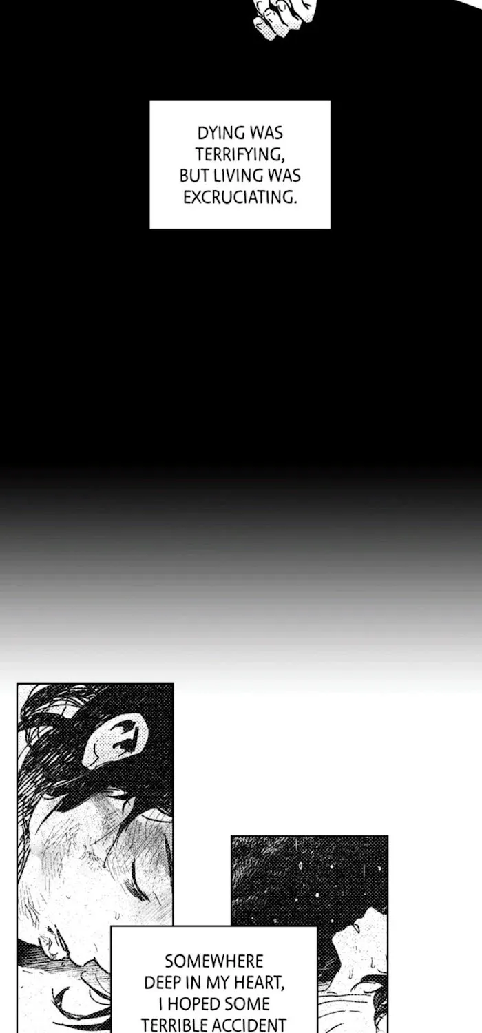 Read Bongchon Bride chapter 14 image 53 on Lezhin