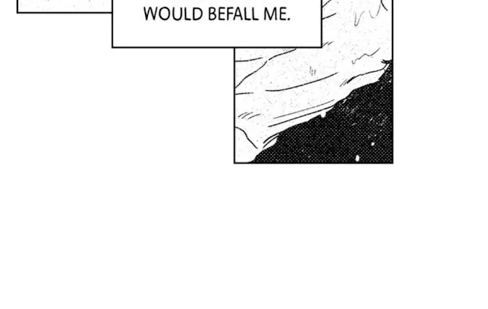 Read Bongchon Bride chapter 14 image 54 on Lezhin