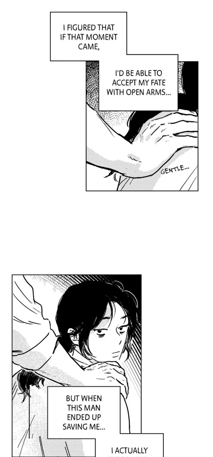 Read Bongchon Bride chapter 14 image 55 on Lezhin