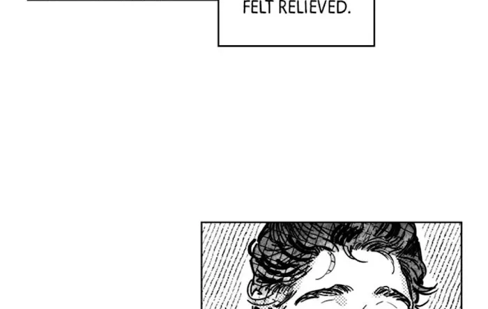 Read Bongchon Bride chapter 14 image 56 on Lezhin