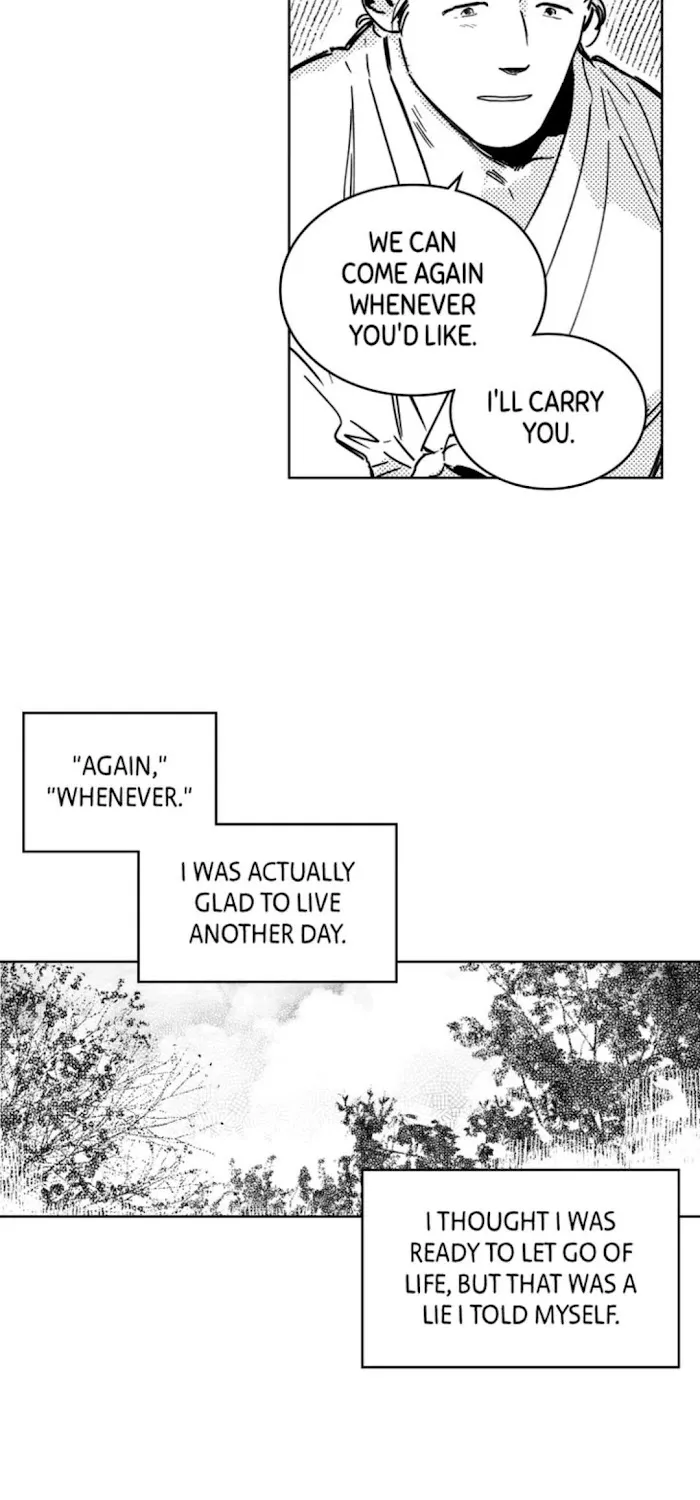 Read Bongchon Bride chapter 14 image 57 on Lezhin
