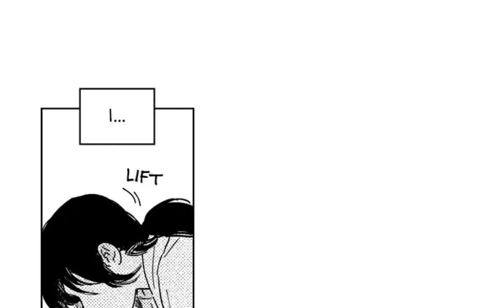 Read Bongchon Bride chapter 14 image 58 on Lezhin