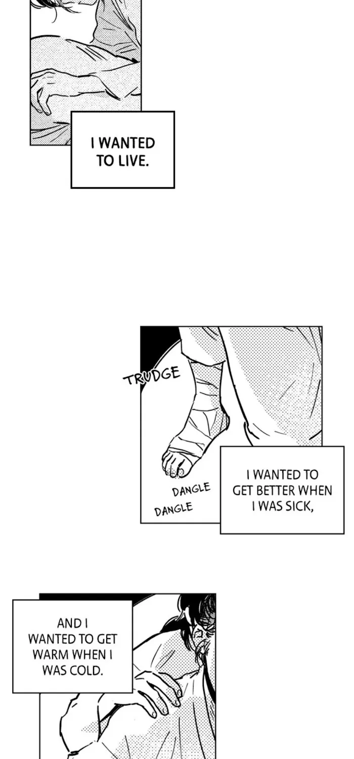 Read Bongchon Bride chapter 14 image 59 on Lezhin