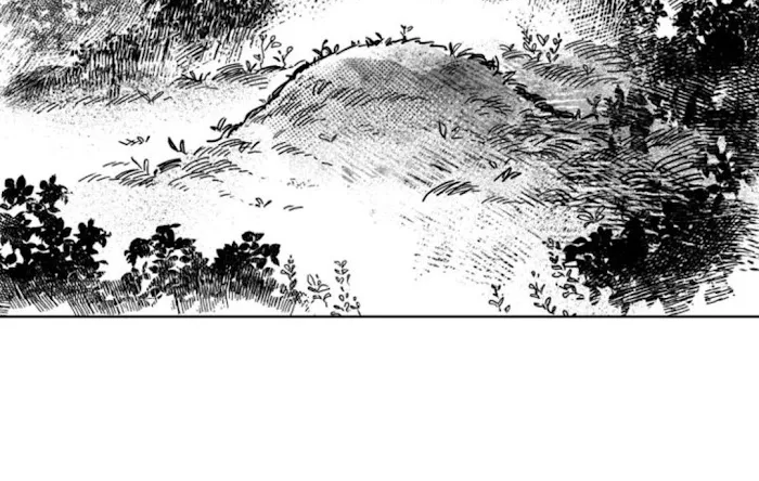 Read Bongchon Bride chapter 14 image 6 on Lezhin