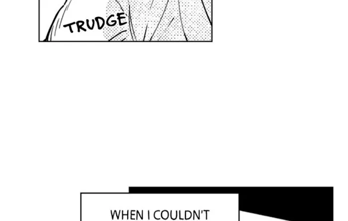 Read Bongchon Bride chapter 14 image 60 on Lezhin