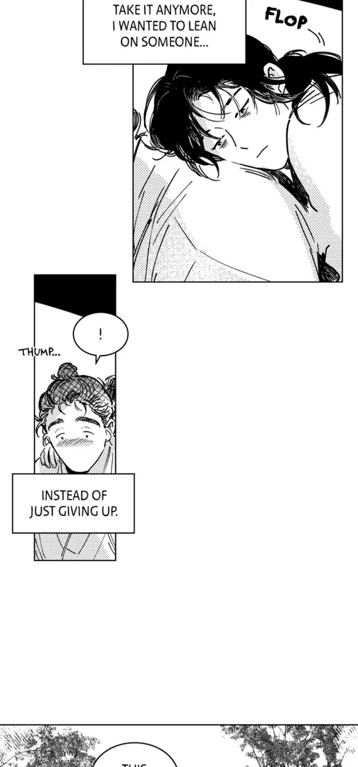 Read Bongchon Bride chapter 14 image 61 on Lezhin