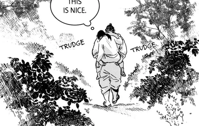 Read Bongchon Bride chapter 14 image 62 on Lezhin
