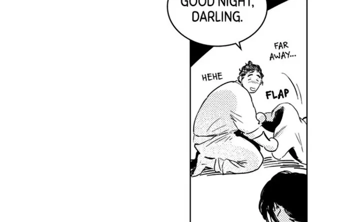 Read Bongchon Bride chapter 14 image 64 on Lezhin