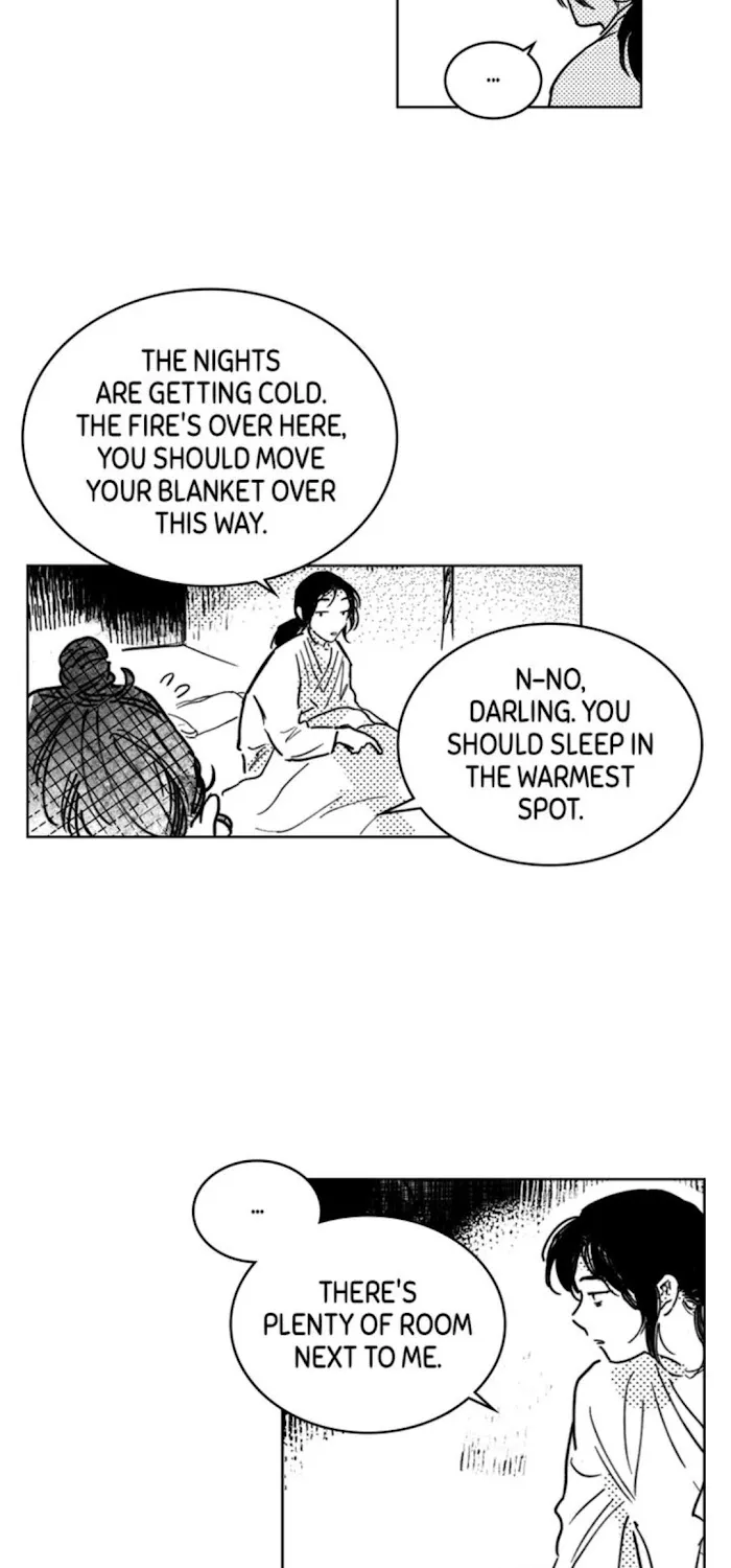 Read Bongchon Bride chapter 14 image 65 on Lezhin