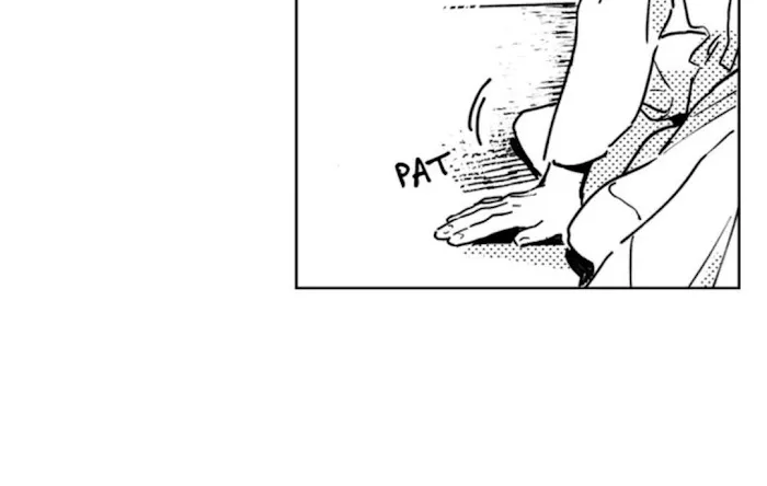 Read Bongchon Bride chapter 14 image 66 on Lezhin