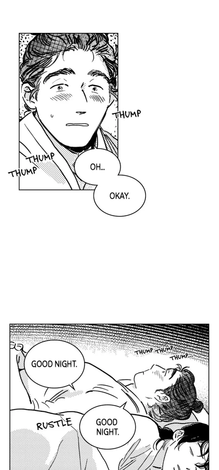 Read Bongchon Bride chapter 14 image 67 on Lezhin