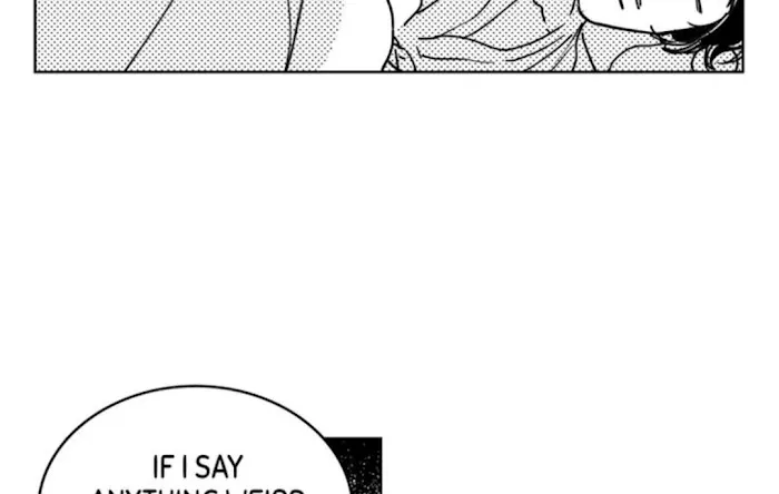 Read Bongchon Bride chapter 14 image 68 on Lezhin
