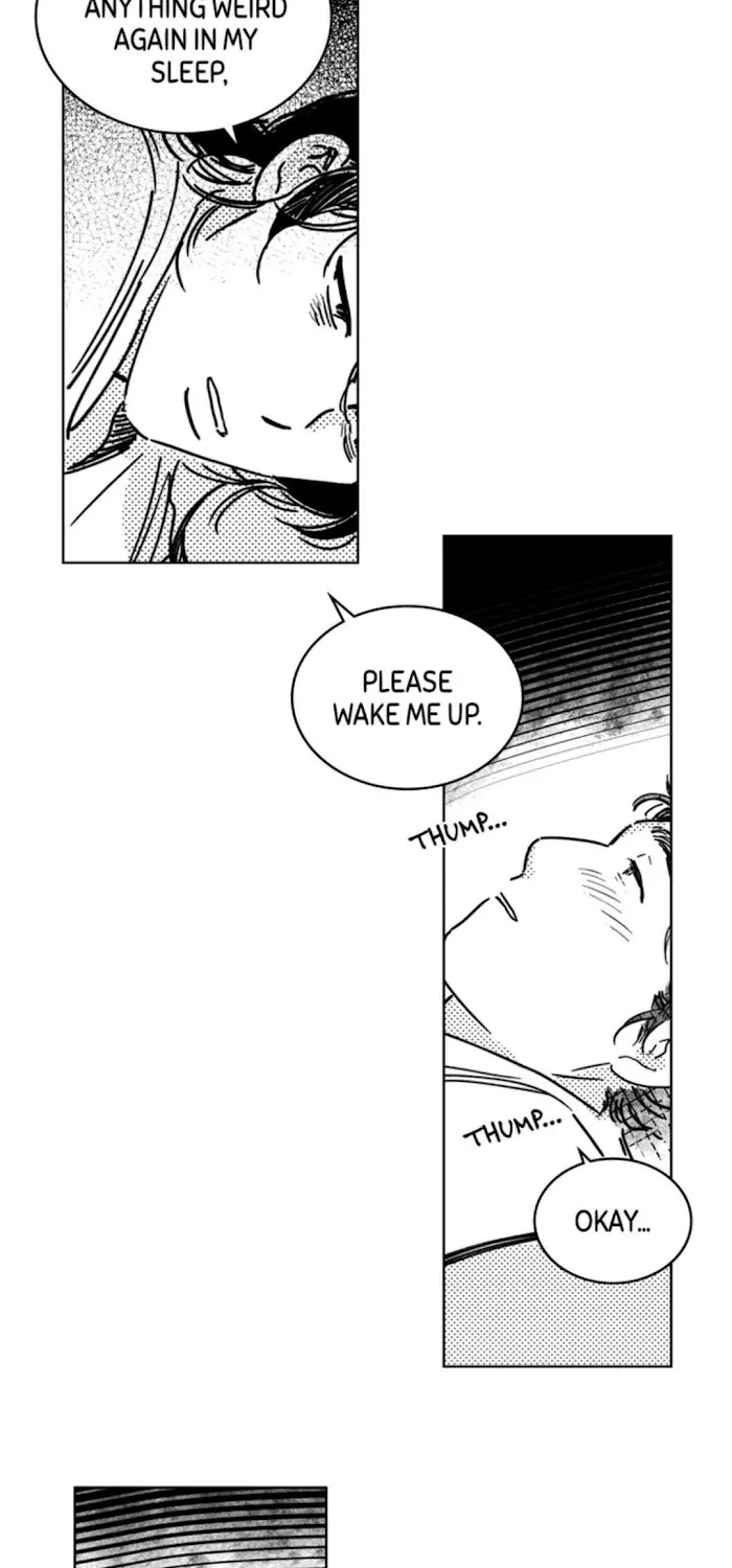 Read Bongchon Bride chapter 14 image 69 on Lezhin