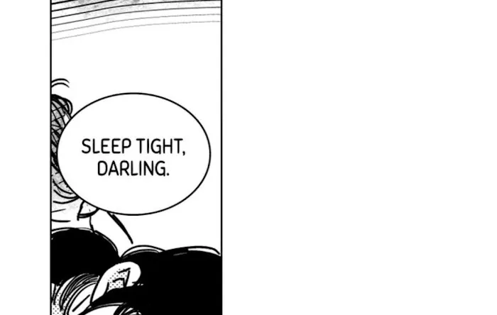 Read Bongchon Bride chapter 14 image 70 on Lezhin