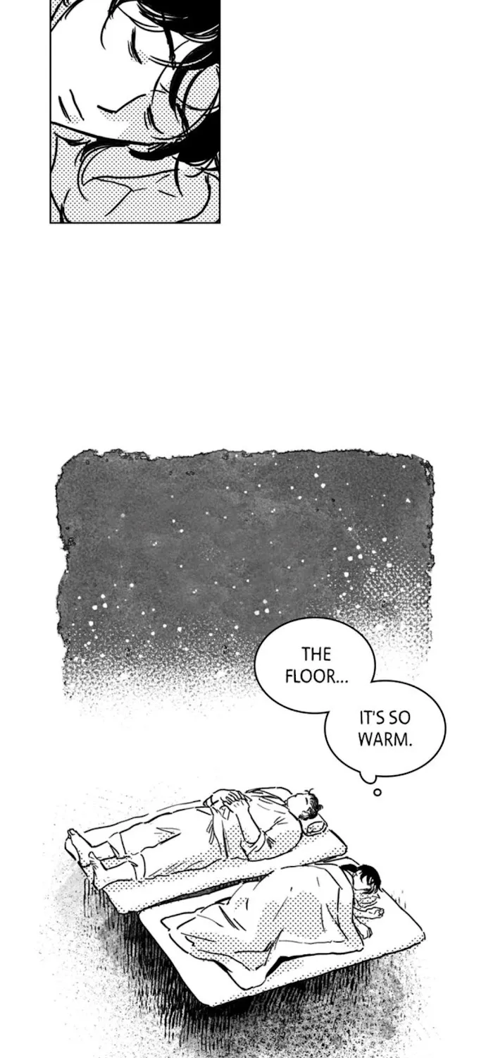 Read Bongchon Bride chapter 14 image 71 on Lezhin