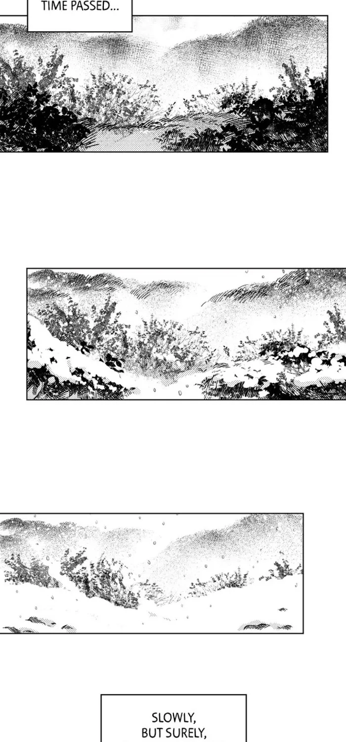 Read Bongchon Bride chapter 14 image 73 on Lezhin