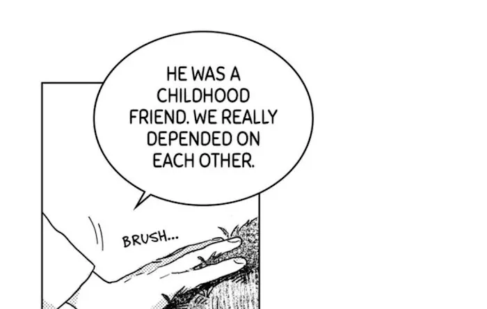 Read Bongchon Bride chapter 14 image 8 on Lezhin