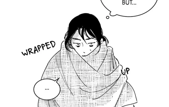 Read Bongchon Bride chapter 15 image 10 on Lezhin