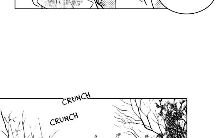 Read Bongchon Bride chapter 15 image 12 on Lezhin