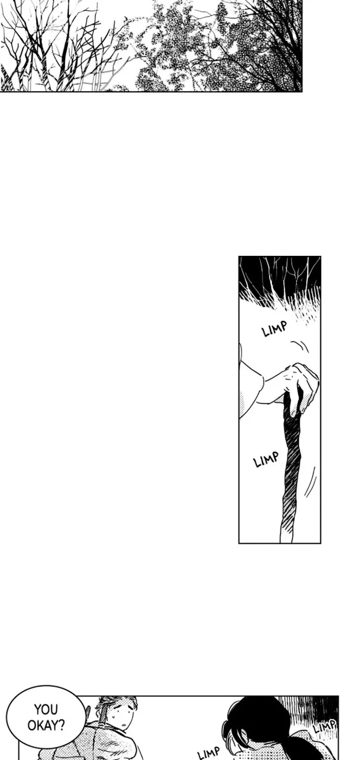 Read Bongchon Bride chapter 15 image 13 on Lezhin