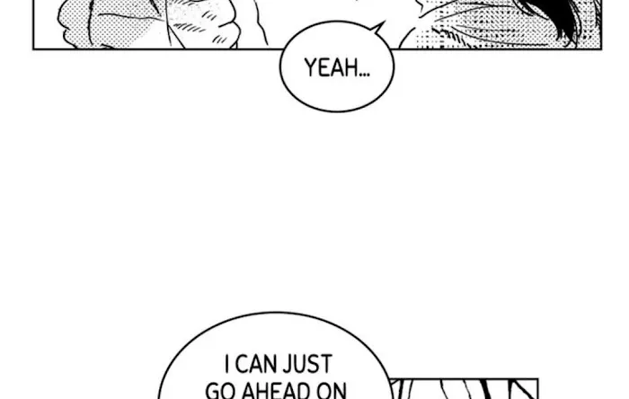 Read Bongchon Bride chapter 15 image 14 on Lezhin