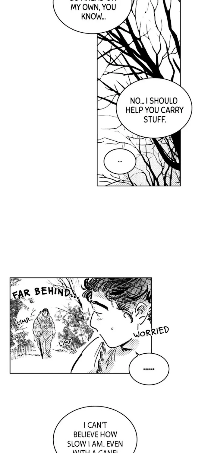 Read Bongchon Bride chapter 15 image 15 on Lezhin