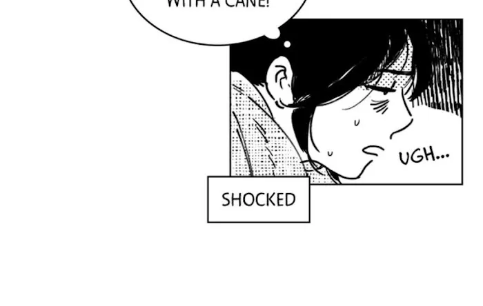 Read Bongchon Bride chapter 15 image 16 on Lezhin