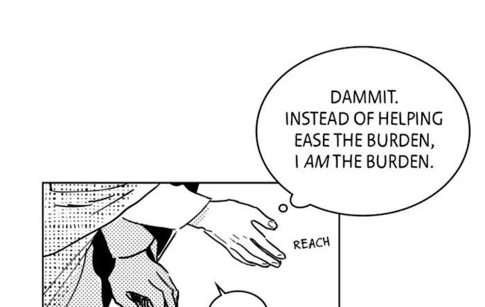 Read Bongchon Bride chapter 15 image 18 on Lezhin
