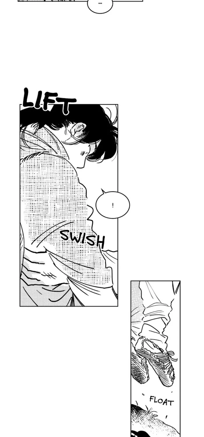 Read Bongchon Bride chapter 15 image 19 on Lezhin