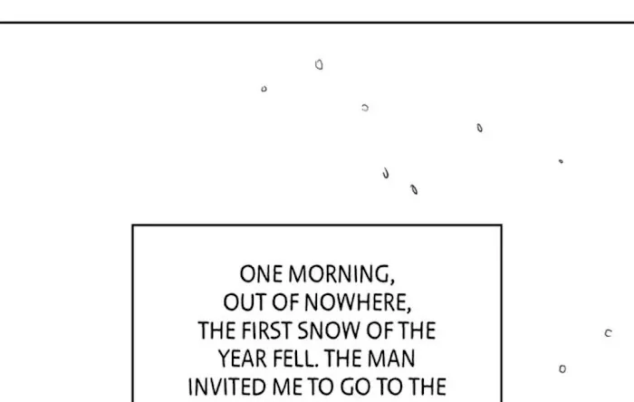 Read Bongchon Bride chapter 15 image 2 on Lezhin